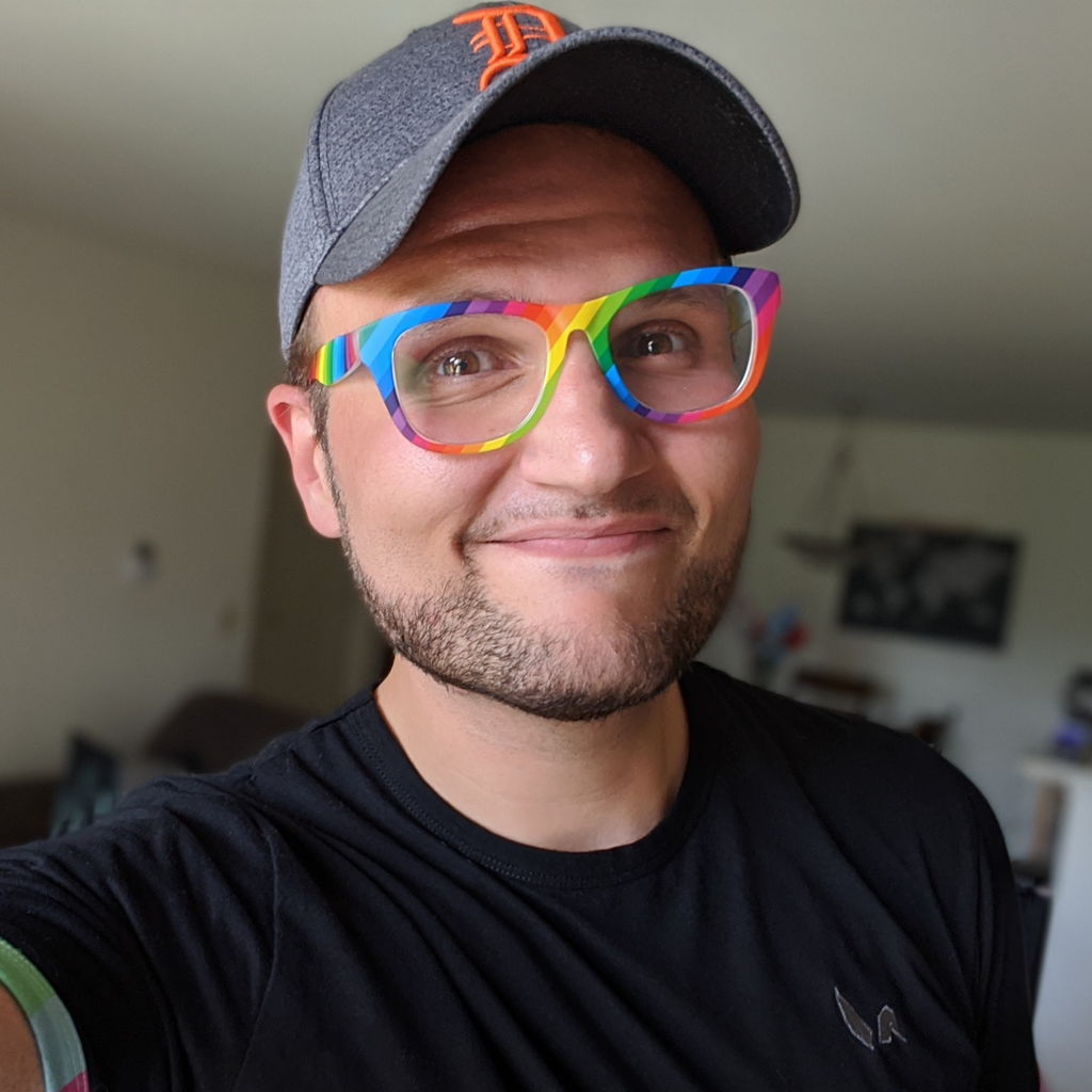 Rainbow-Glasses-Tigers-Hat-Optimized