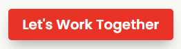 screenshot of a red primary call to action button — web design mistakes