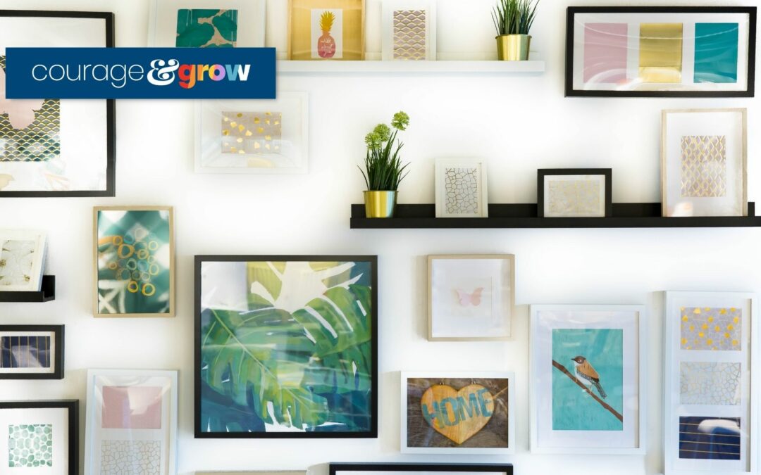 How to optimize images for web without losing quality (100% free!)