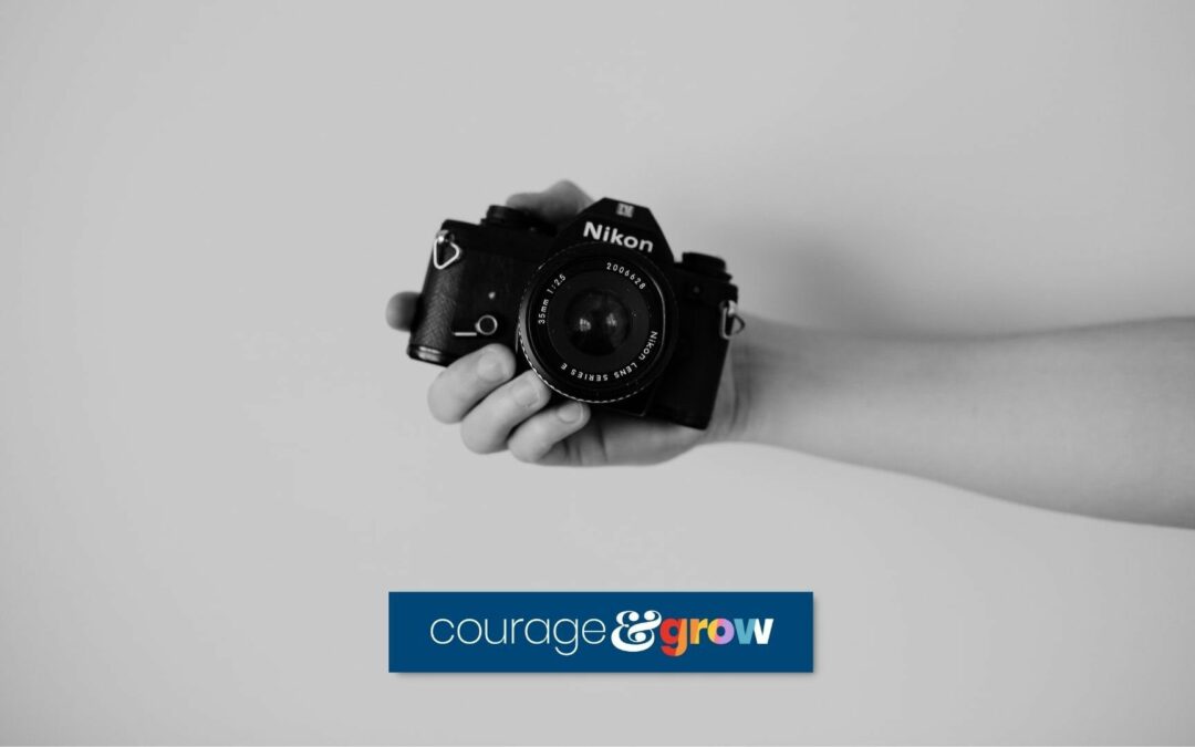 How to search the top 3 stock image sites at one time
