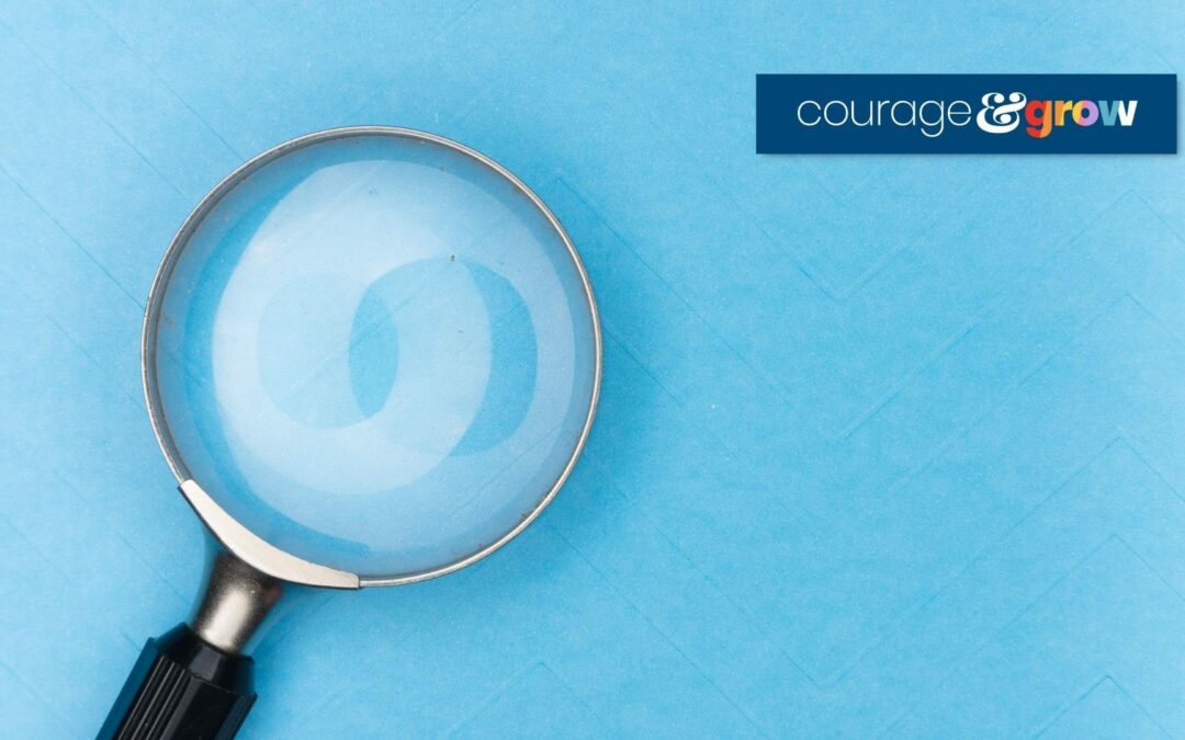 7 Google search tips that will improve your results