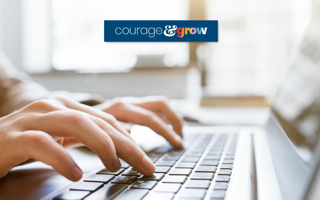 Every business website must have these 5 essential pages