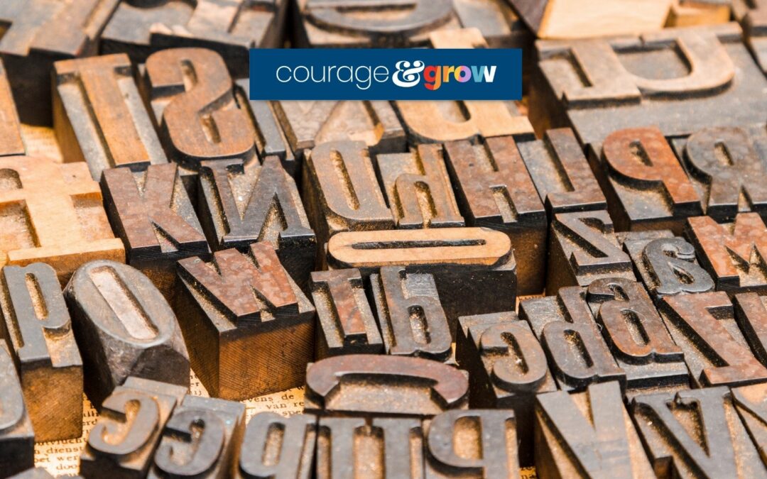 6 common font mistakes Entrepreneurs make when building their websites