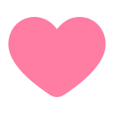 heart heart