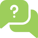 question question